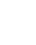 Harpury Logo