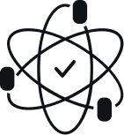 Powered By Research