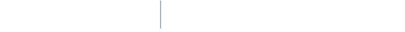 Wyscout | Youth Competitions